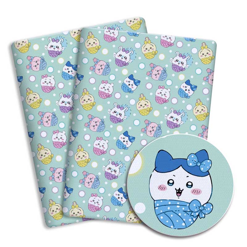 만화 원단 140x50CM 면직물 패치워크 티슈 키즈  - Home Textiles China 리뷰 및 가격