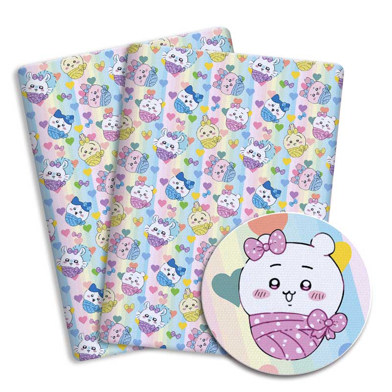 만화 원단 140x50CM 면직물 패치워크 티슈 키즈  - Home Textiles China 리뷰 및 가격