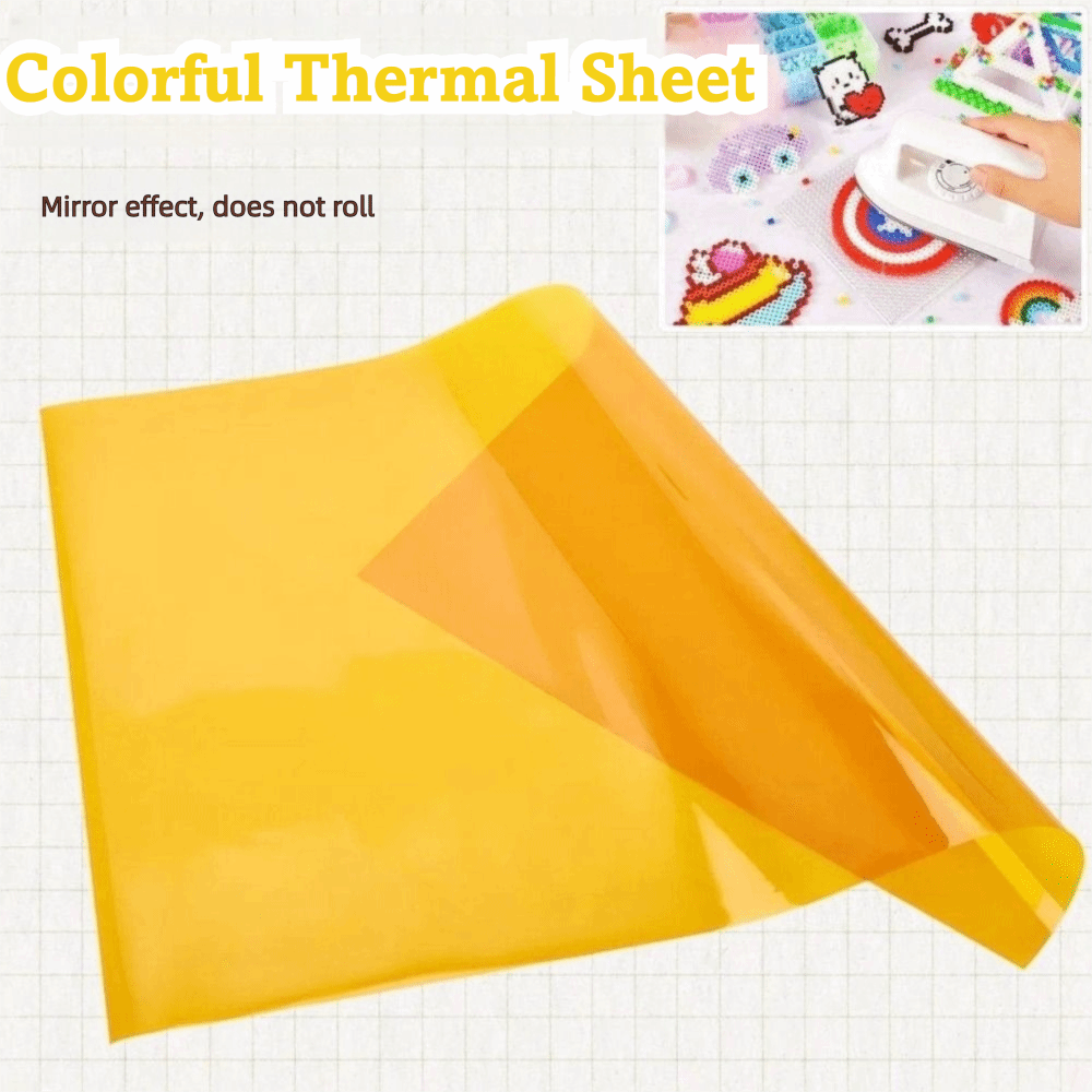 1/10Pcs 수제 하마 비즈 다림질 종이 재사용 가능 - Electric Blanket Heated 리뷰 및 가격