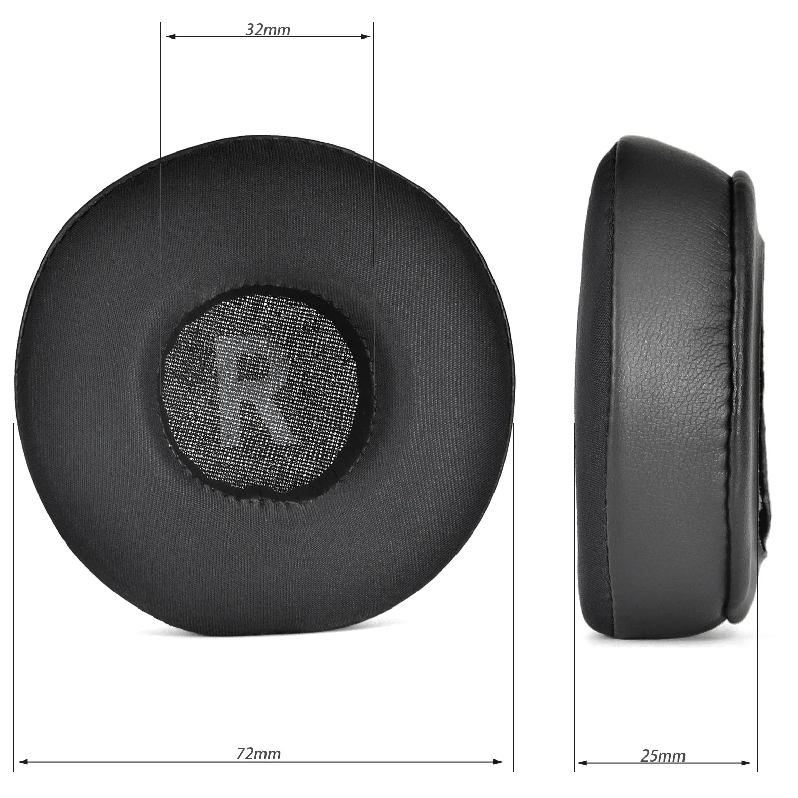 소니 MDR-V100, V150, V200, V250, - Cooling Pillow Gel 리뷰 및 가격