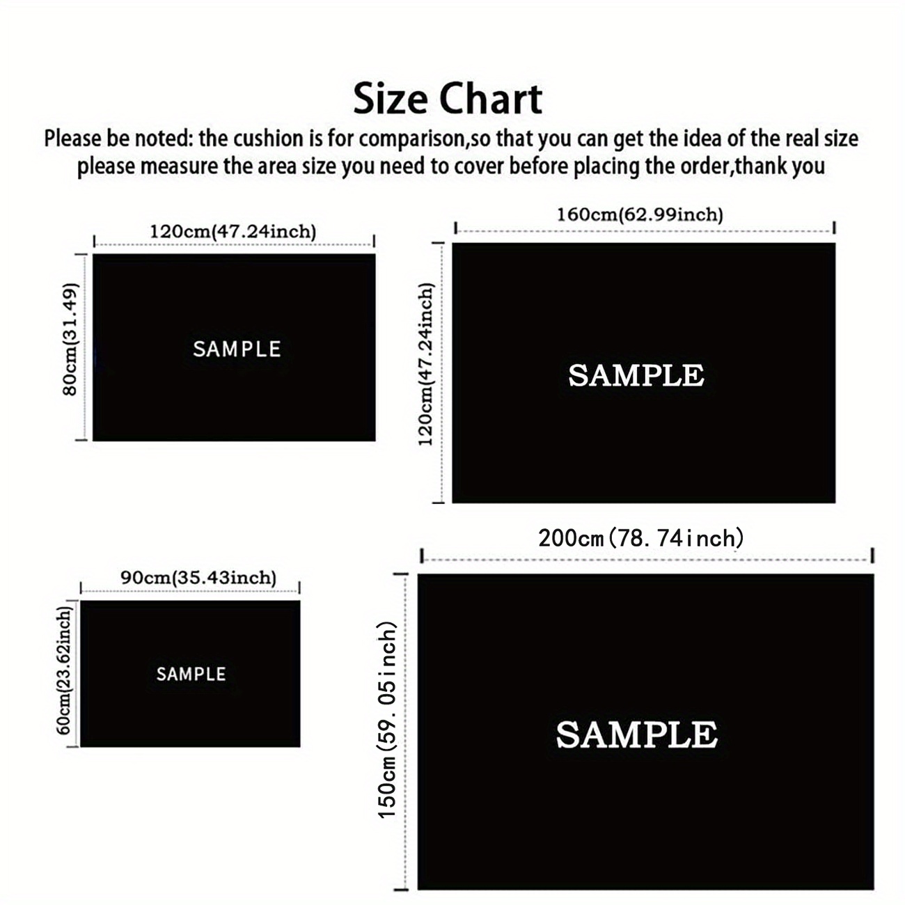 달빛 올빼미 카펫: 편안한 프린트 러그, 가족과 친구들 - Home Textiles Rug 리뷰 및 가격