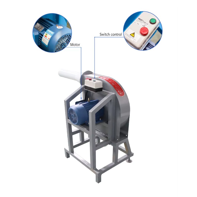 핫 세일 소형 장난감 충전 기계 공장 직판 면 베개 충 - Home Textiles Direct 리뷰 및 가격