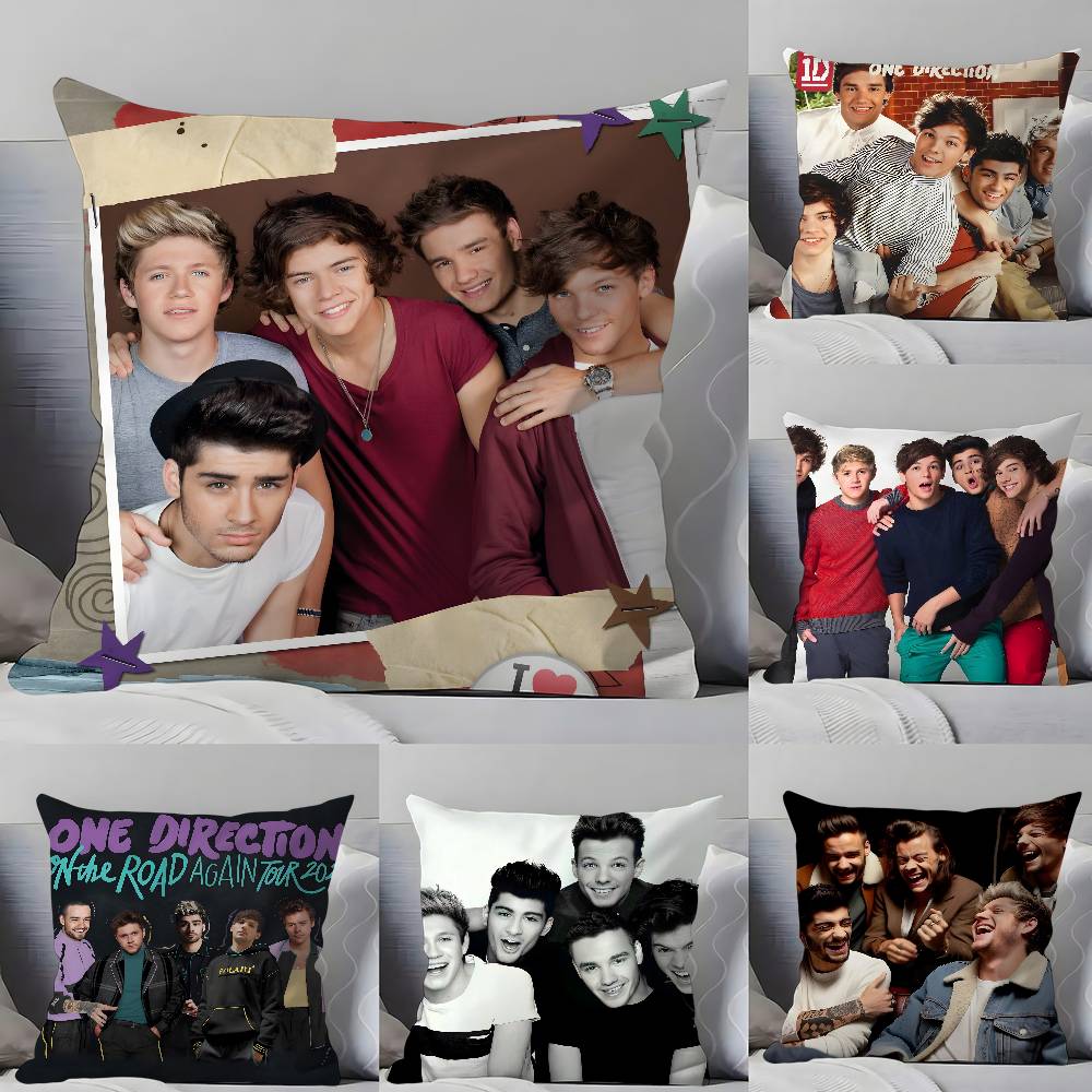 Rock-one D-d-Direction-n S-s-S - Home Textiles Direct 리뷰 및 가격