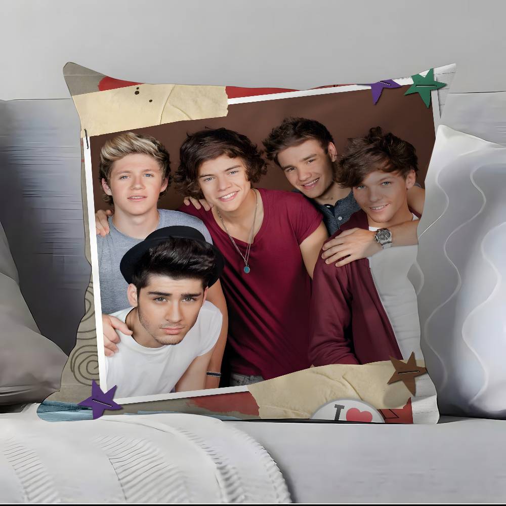 Rock-one D-d-Direction-n S-s-S - Home Textiles Direct 리뷰 및 가격