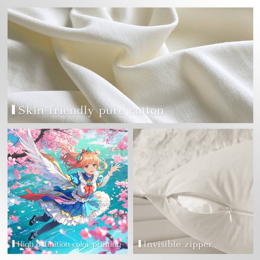 Rock-one D-d-Direction-n S-s-S - Home Textiles Direct 리뷰 및 가격