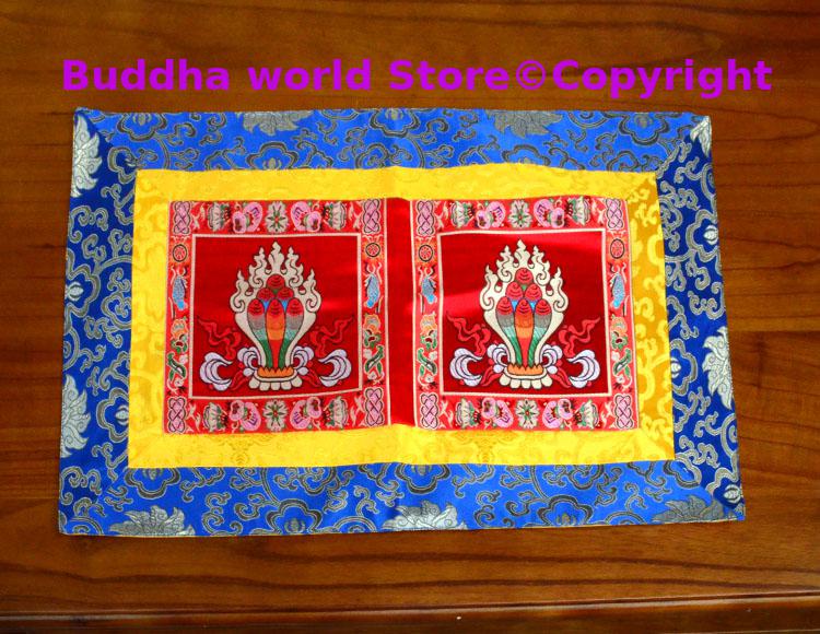 도매 불교 공급 티베트 네팔 가정 성전 길조 예배 제단 - Home Textiles China 리뷰 및 가격