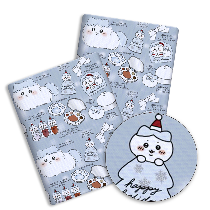 만화 원단 140x50CM 면직물 패치워크 티슈 키즈  - Home Textiles China 리뷰 및 가격