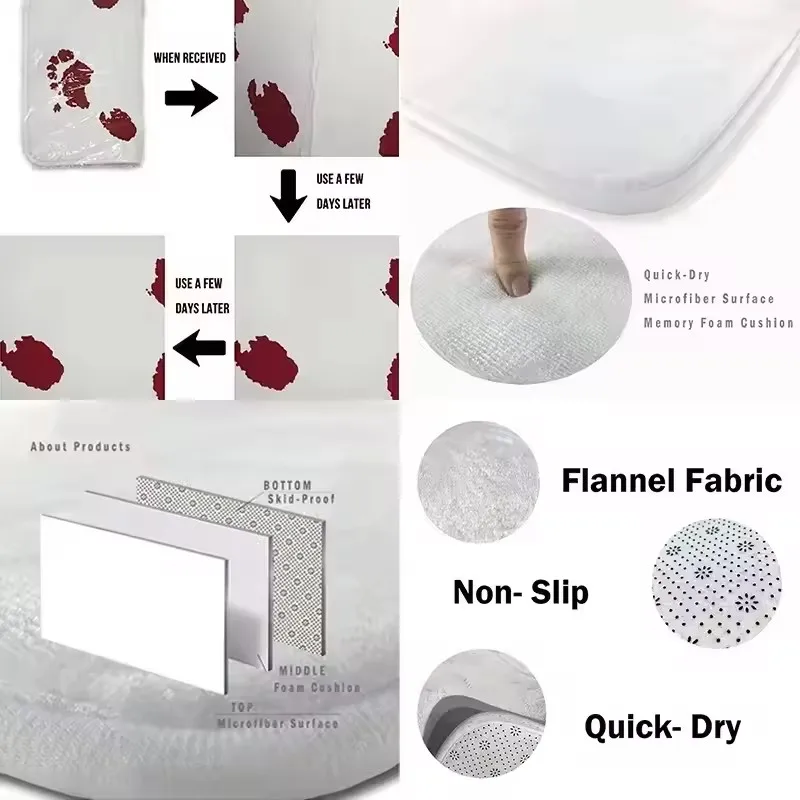 스즈키 쿨 오토바이 디스플레이 카펫 작업 바닥 매트 차 - Home Textiles Rug 리뷰 및 가격