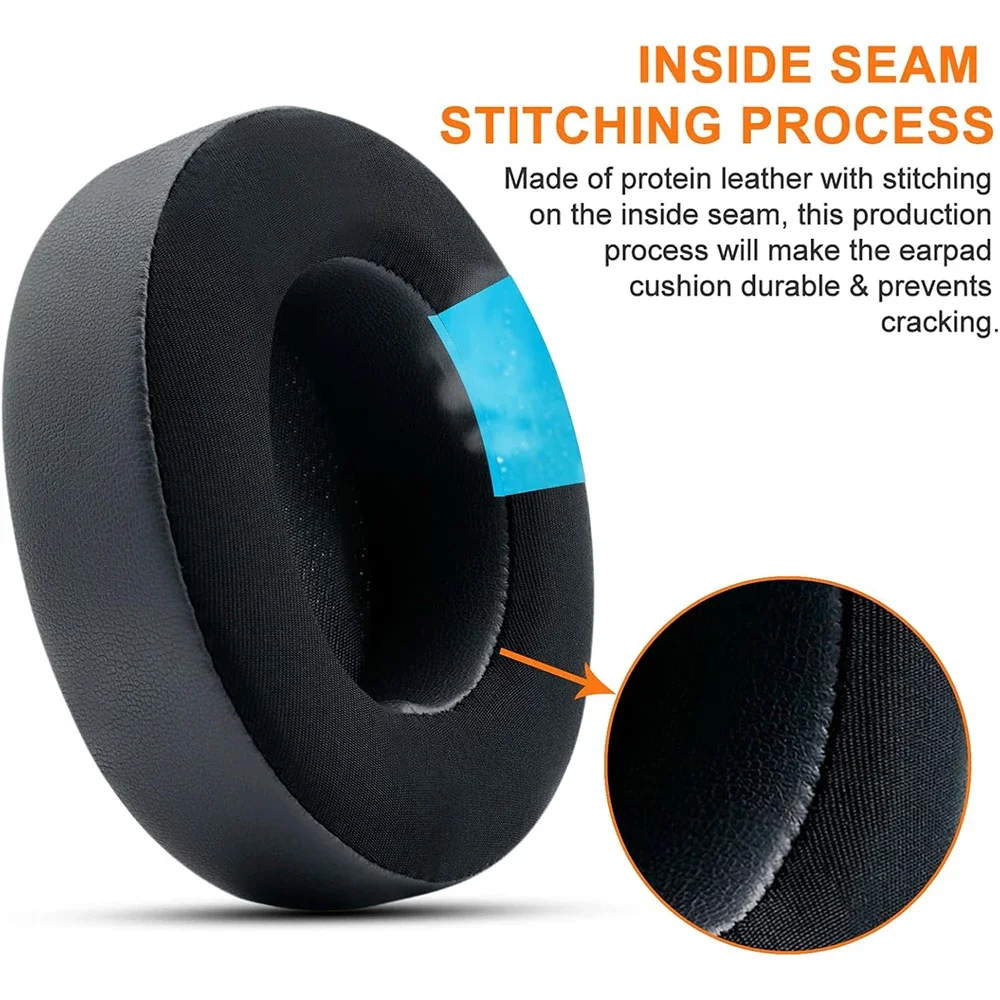 Beats Studio 2 & Studio 3 헤드폰  - Cooling Pillow Gel 리뷰 및 가격